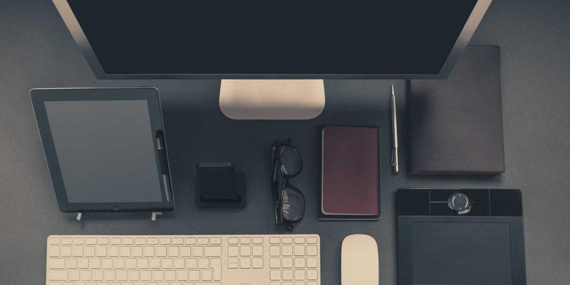 专业技能志愿服务：律师、医生、工程师如何用专长助力公益，超越爱心捐助与社区服务