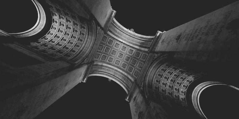 从参与者到赋能者：社区志愿者领袖培养的实践路径与平台支持