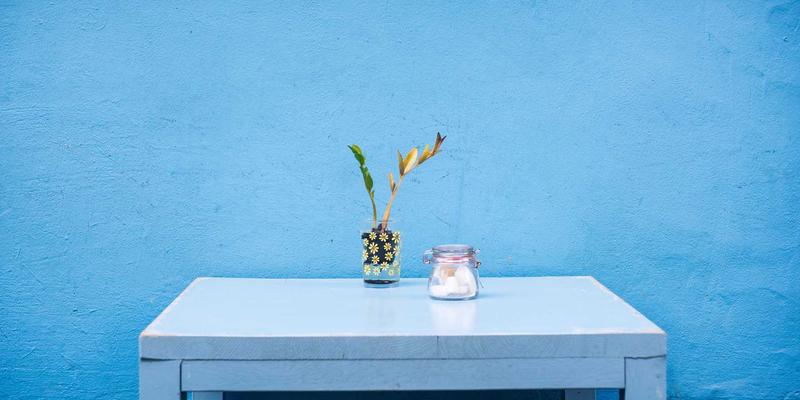 从爱心捐助到社会公益：志愿者服务案例深度解析与启示