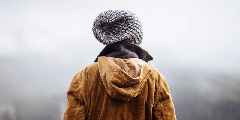 公益项目与团队融合：企业如何设计高效的志愿者服务与CSR结合项目