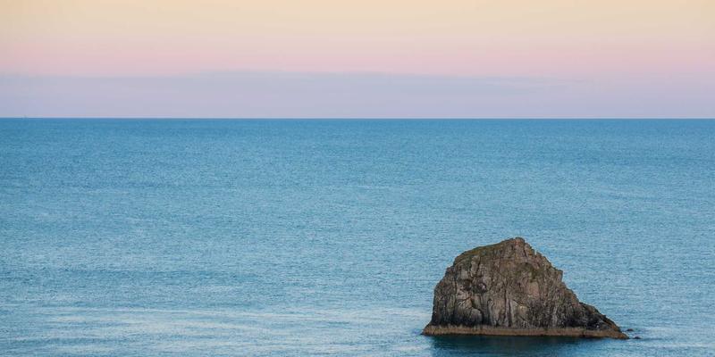 公益项目中的伦理边界：志愿服务平台如何平衡志愿者、受助者与组织方的权责
