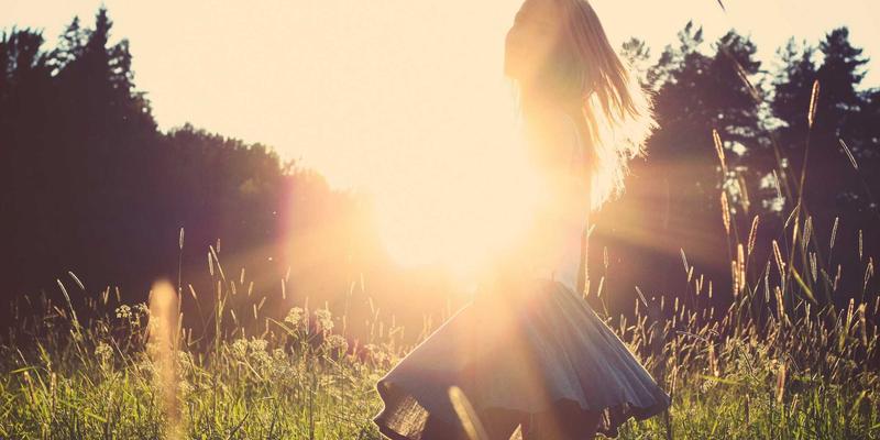 国际志愿者服务：跨文化公益实践中的挑战与成长机遇