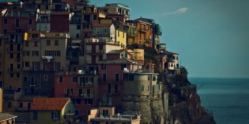 在线远程志愿者服务：数字时代社会公益与爱心捐助的新模式探索