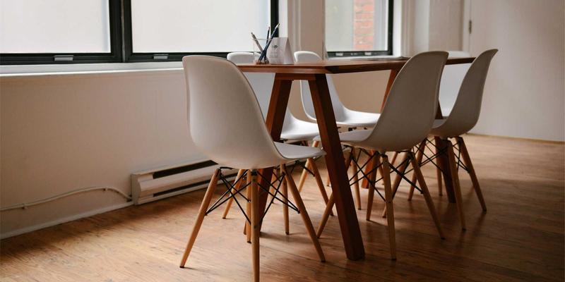 志愿服务与公民意识培养：如何通过爱心捐助和志愿者服务加强社会凝聚力