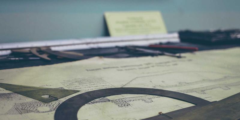 志愿服务中的伦理边界：如何平衡爱心捐助与尊重受助者自主权