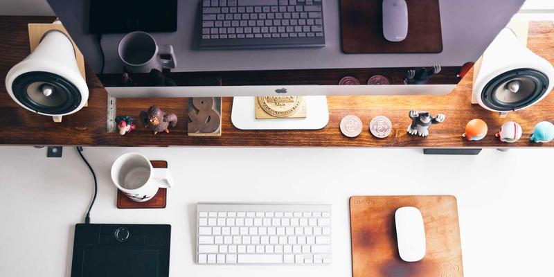 志愿服务如何成为桥梁？探索社会公益对弱势群体社会融入的促进作用与创新模式