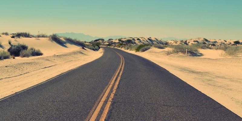 志愿服务平台如何以数字技能赋能社会公益？探索爱心捐助新路径