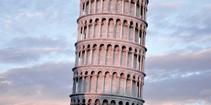 志愿服务平台如何赋能公益项目：从社区垃圾分类到生态修复的实践路径