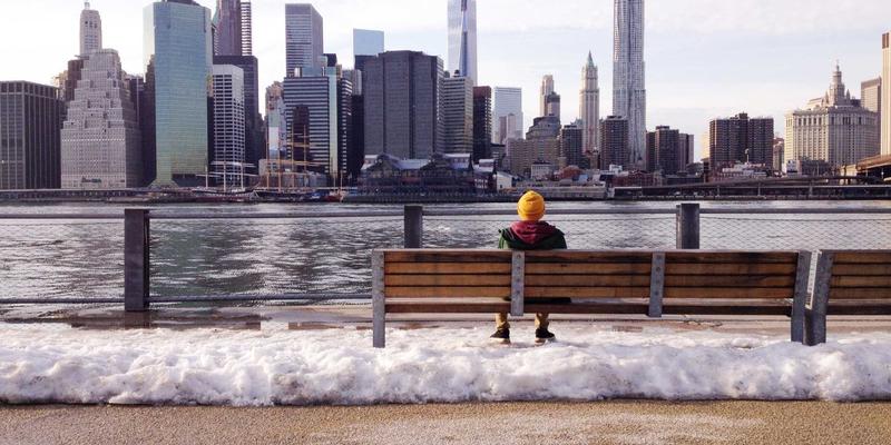 志愿服务数字化转型：大数据与AI如何重塑公益项目与社区服务