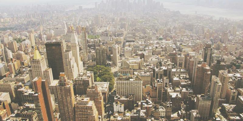 志愿者服务2.0时代：数字化平台如何重塑公益项目与社区服务新生态