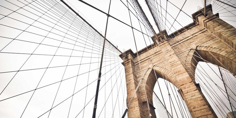 志愿者服务63：以社区服务与爱心捐助构筑温暖社会