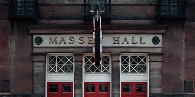 志愿者服务65：以爱心捐助与公益项目构建社会公益新生态