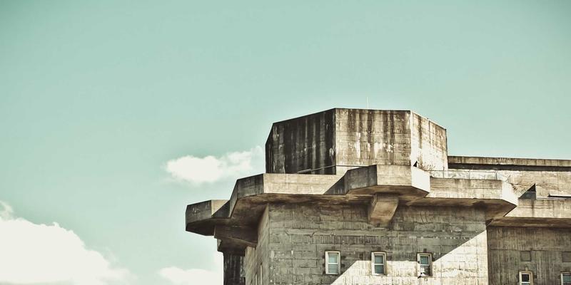 志愿者服务73：社会公益、社区服务与爱心捐助的融合实践