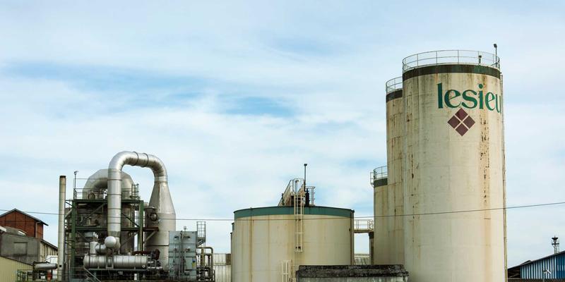 志愿者服务75小时：点亮社区，温暖社会的公益实践