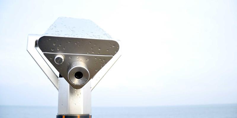 志愿者服务97：点亮社会公益的星火，共筑温暖未来