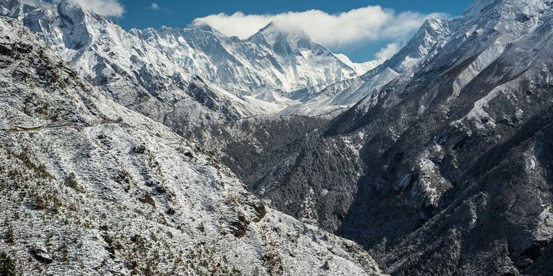志愿者服务与爱心捐助：构建高效灾难响应体系的三大支柱