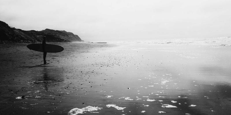 志愿者服务中的心理健康支持：关怀志愿者，提升社区服务可持续性