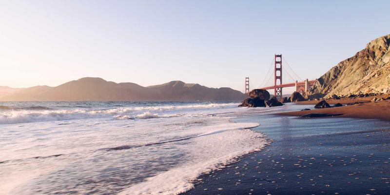 志愿者服务前景展望：数字化、专业化与社会协同的新时代