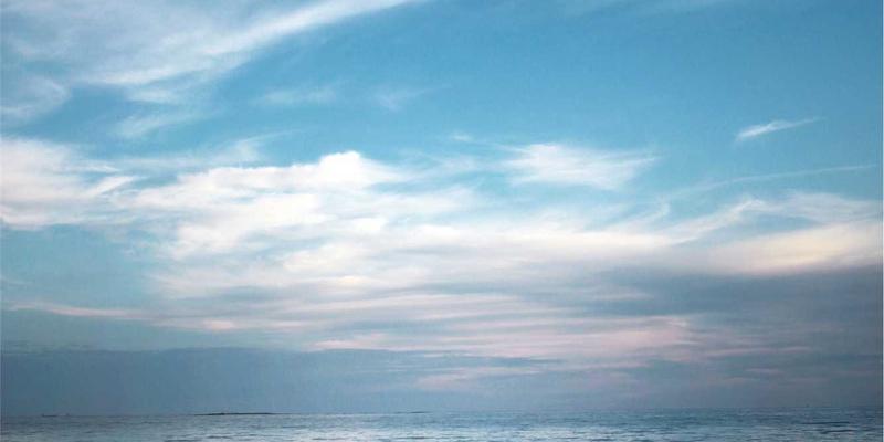 志愿者服务：点亮社区，温暖人心的90个公益实践