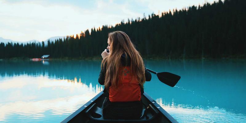 志愿者服务：连接社区与社会的温暖纽带