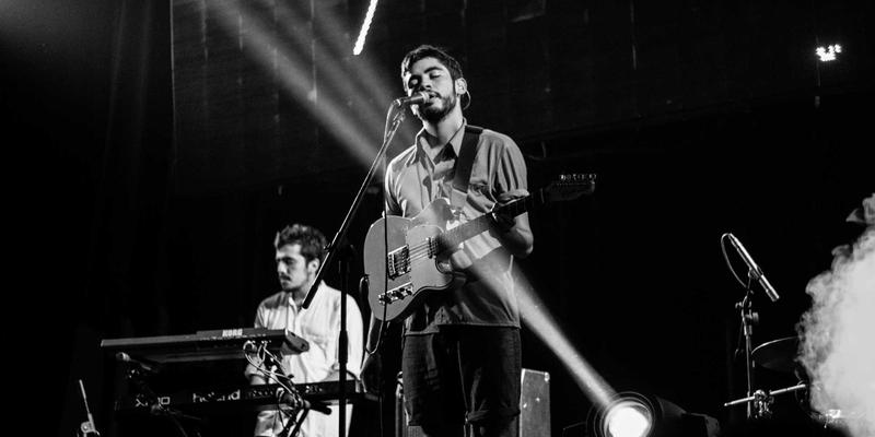 志愿者服务项目评估指南：科学衡量爱心捐助与公益项目的社会影响