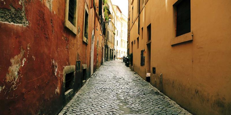 数字化工具如何革新志愿者服务与公益项目管理，提升爱心捐助效能