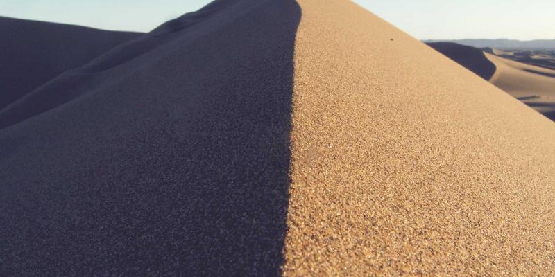 残障融合志愿服务指南：构建无障碍参与环境的关键要素与公益实践