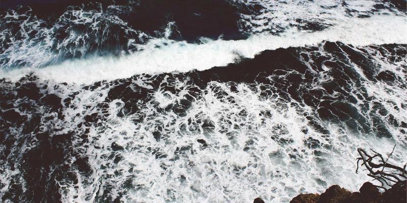 爱心捐助与志愿者服务：开启社会公益之旅的两种温暖方式