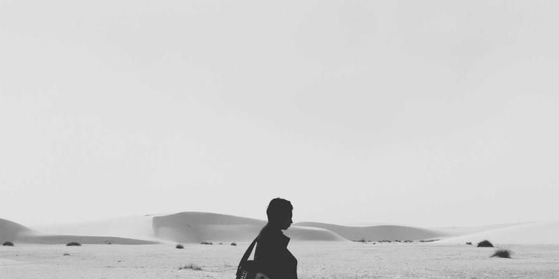 环保志愿者行动指南：从社区垃圾分类到野外生态保护实践 | 公益项目与志愿服务平台全解析