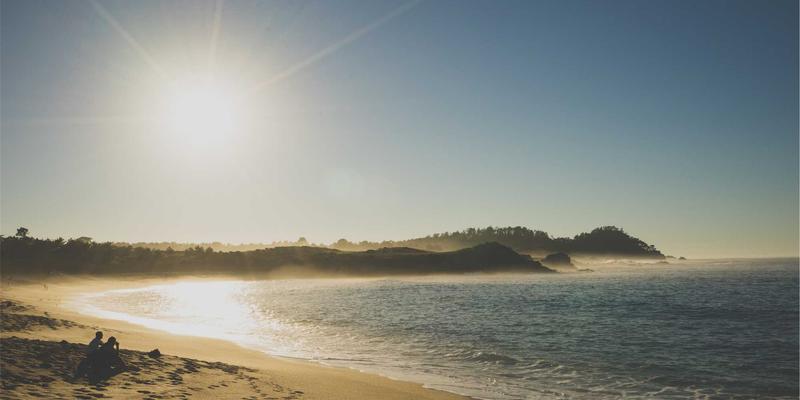 跨越边界的善意：国际志愿服务中的伦理挑战与文化敏感度培养实践指南